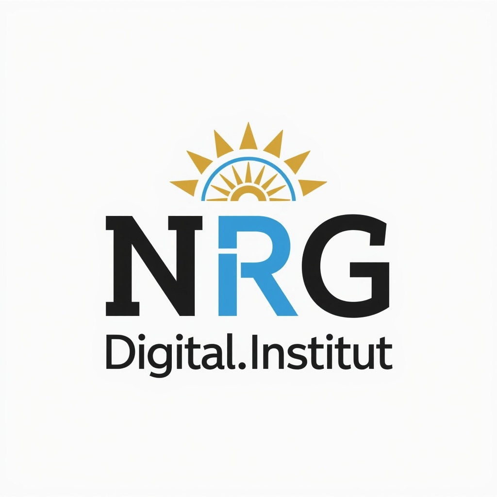 Nrgdigital